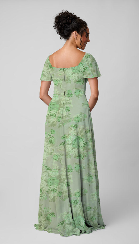 kelly green bridesmaid dresses Kennedy Blue Platinum Dress Primary color:creamwhite Famous Face Mini Dress Hips 34(89cm) CC hourglass body dresses