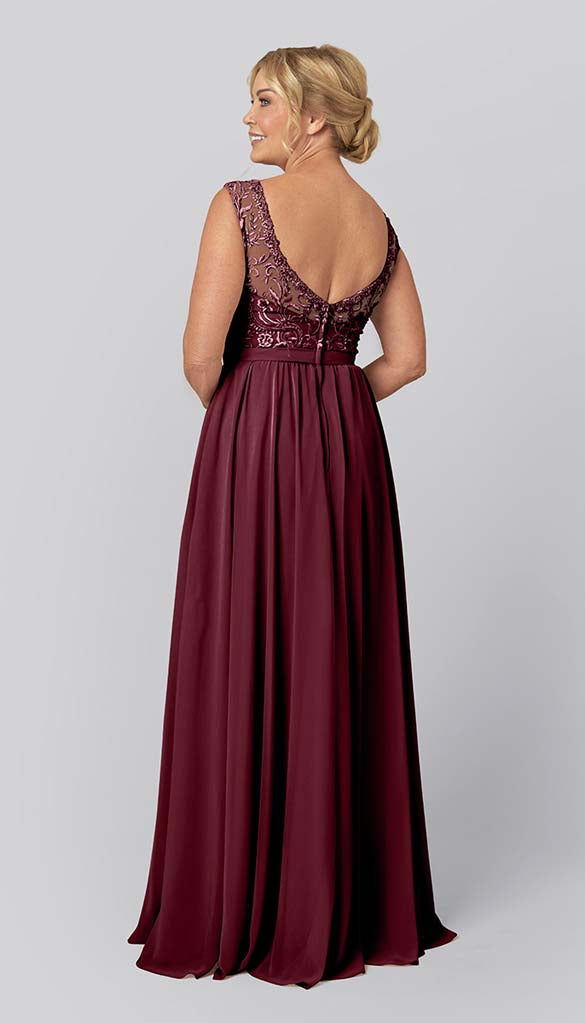 Kennedy-Blue-Kinsley-Bordeaux-