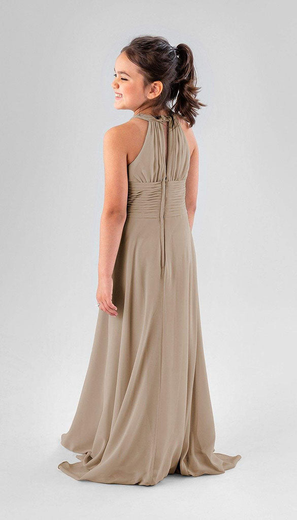 Kennedy Blue Lanie Junior Bridesmaid Dress Wedding Shoppe Kennedy Blue Lanie Junior Bridesmaid Dress Wedding Shoppe