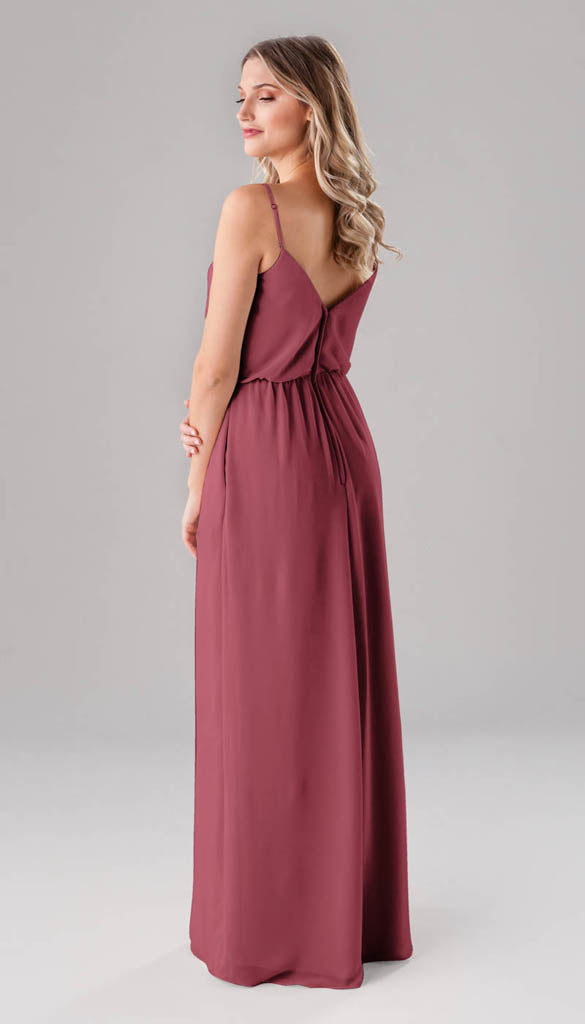 Kennedy blue lauren Clearance