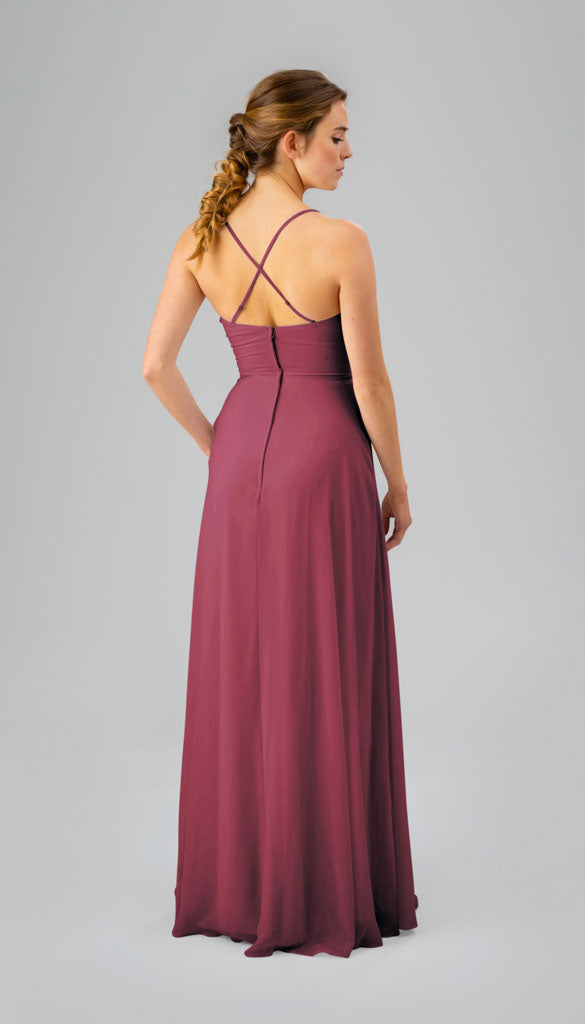Burgundy Claret Bridesmaid Dresses Debenhams Bridesmaid Dress Affordable Plus Size Available Kennedy Blue Macy Bridesmaid Dress White Burgundy Claret Bridesmaid Dresses Debenhams Bridesmaid Dress Affordable Plus Size Available Kennedy Blue Macy Bridesmaid Dress White