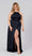 Kennedy Blue Marnie Bridesmaid Dress