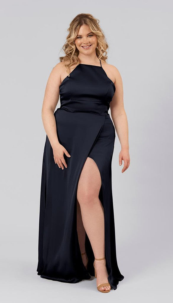 Kennedy Blue Marnie Bridesmaid Dress | Wedding Shoppe