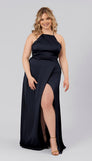 Kennedy Blue Marnie Bridesmaid Dress