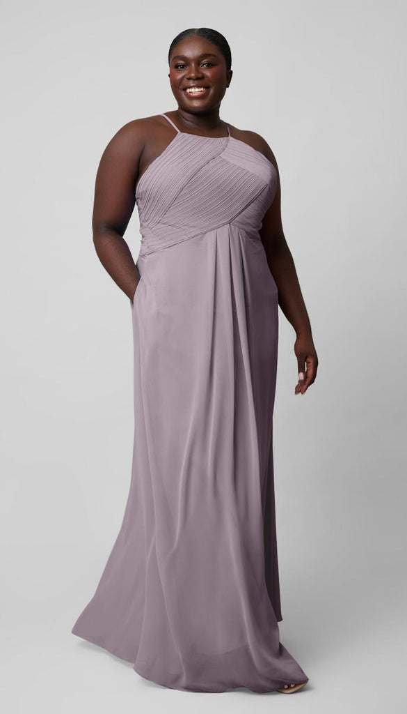Kennedy Blue Milly Bridesmaid Dress Wedding Shoppe Kennedy Blue Milly Bridesmaid Dress Wedding Shoppe