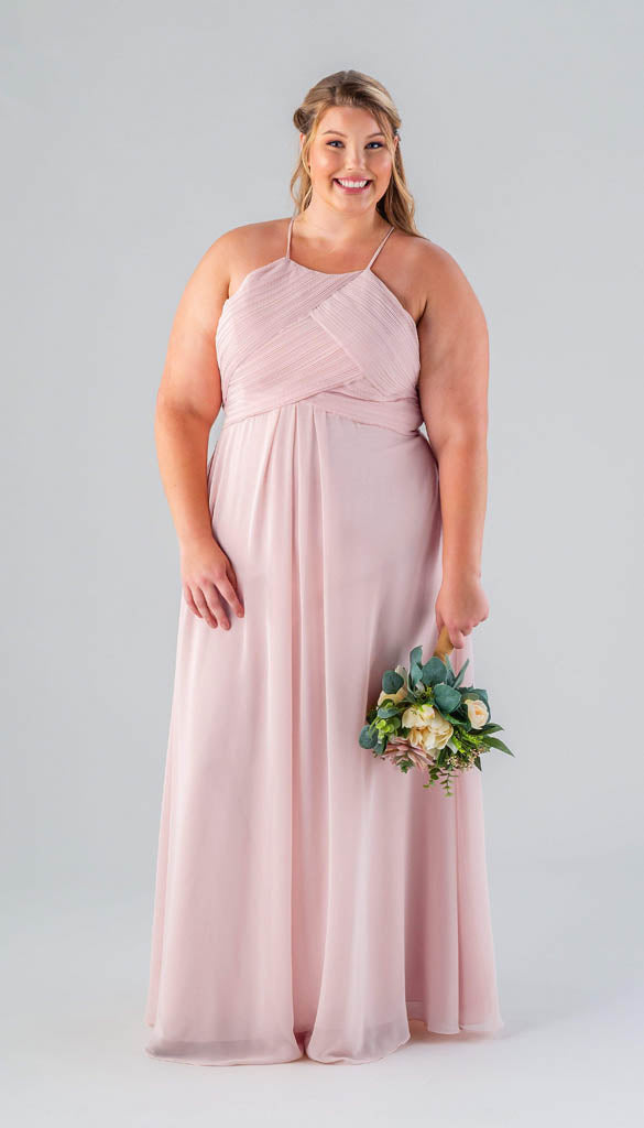 Kennedy Blue Milly Bridesmaid Dress Wedding Shoppe Kennedy Blue Milly Bridesmaid Dress Wedding Shoppe