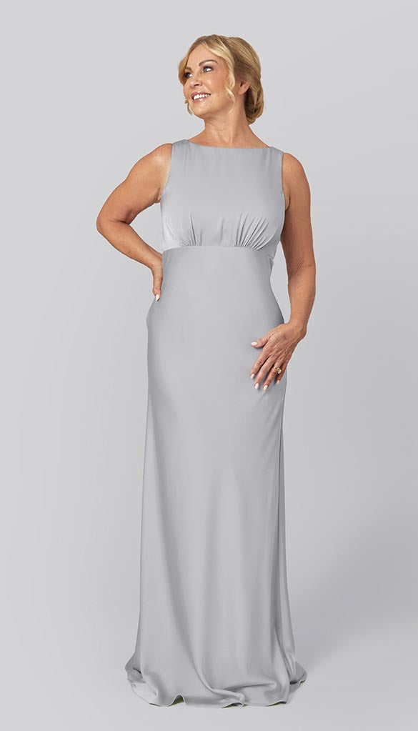 Kennedy Blue Monica Mothers Dress Kennedy Blue Monica Mothers Dress