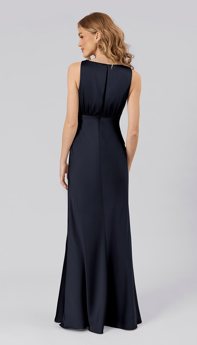 Kennedy Blue Monica Bridesmaid Dress | Wedding Shoppe