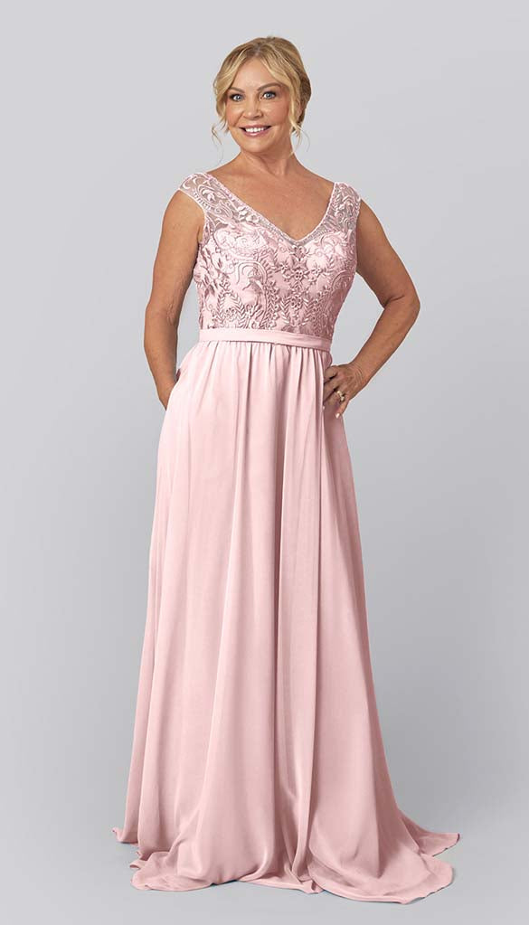princess polly baby blue dress How to Choose the Perfect Pink Bridesmaid Dress for Your Wedding