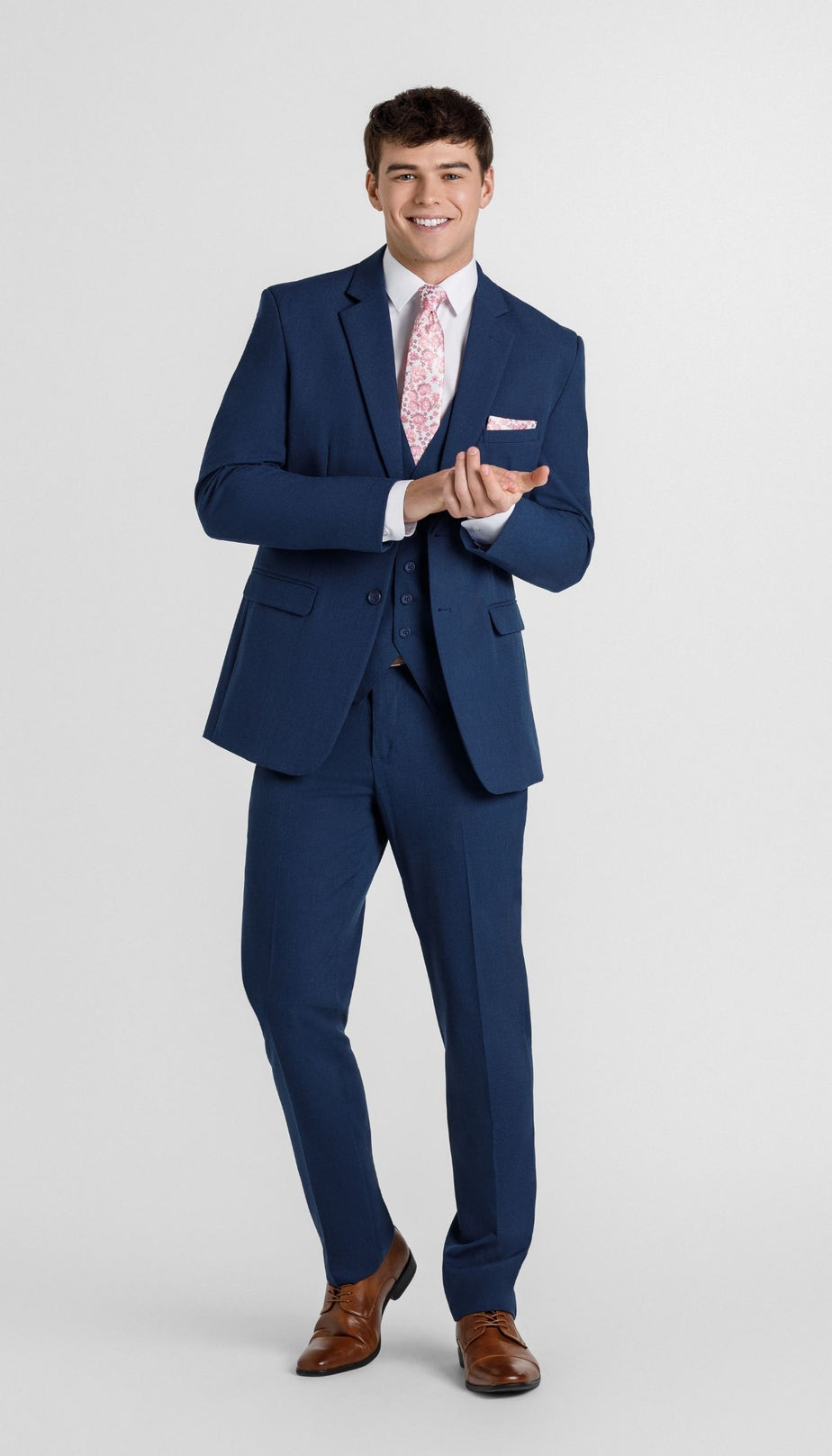 Kennedy-Blue-Navy-Suit_2_924x.