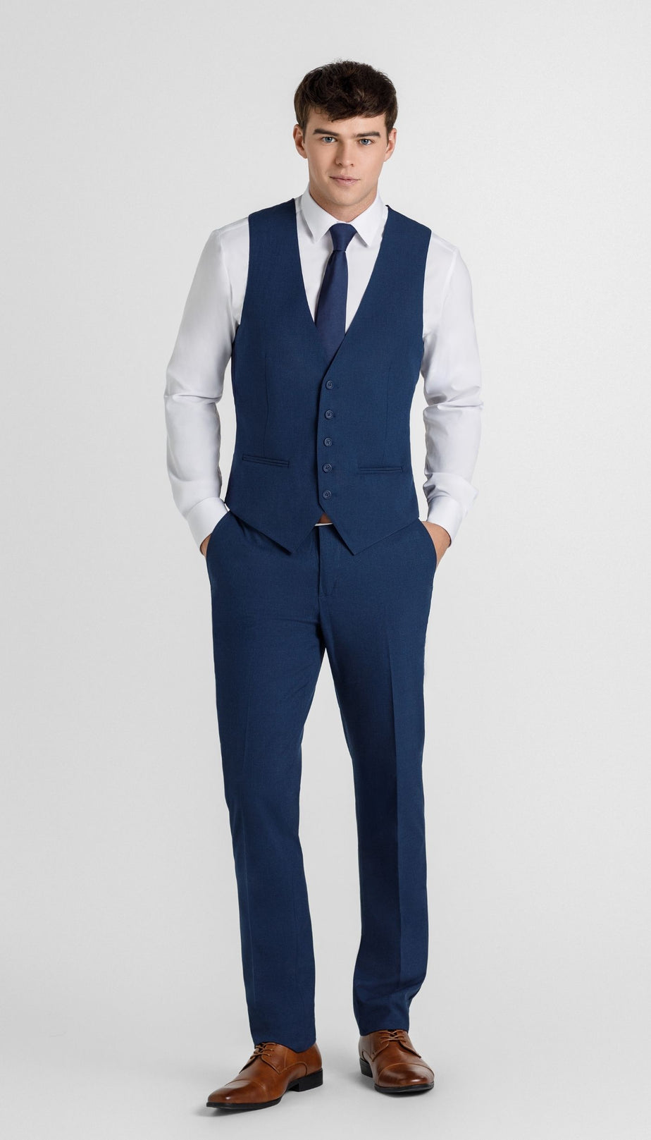 Kennedy-Blue-Navy-Suit_924x.
