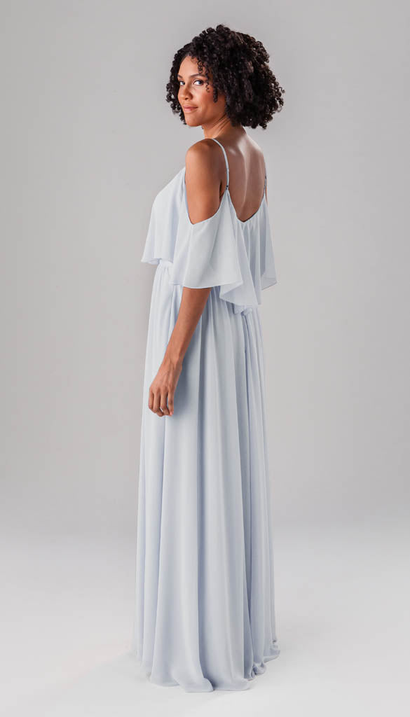 Kennedy Blue Nora Bridesmaid Dress – Wedding Shoppe