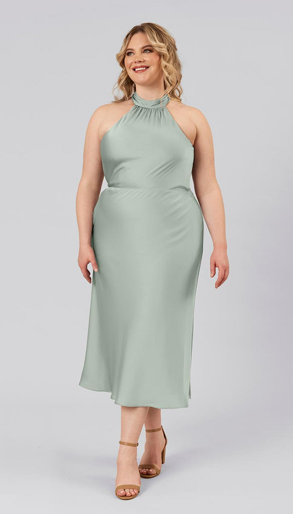 Kennedy Blue Rowen Bridesmaid Dress | Wedding Shoppe Kennedy Blue Rowen Bridesmaid Dress | Wedding Shoppe