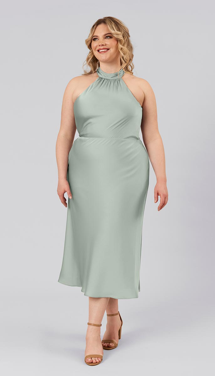 Kennedy Blue Rowen Bridesmaid Dress Kennedy Blue Rowen Bridesmaid Dress