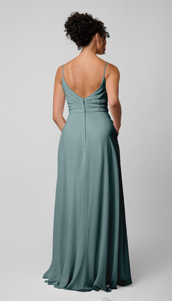 Kennedy Blue Sarah bridesmaid dress | The Wedding Shoppe Kennedy Blue Sarah bridesmaid dress | The Wedding Shoppe