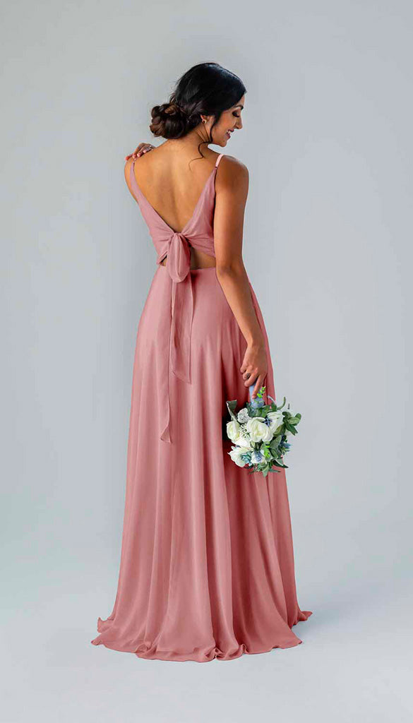 Kennedy Blue Sophie Bridesmaid Dress | The Wedding Shoppe Kennedy Blue Sophie Bridesmaid Dress | The Wedding Shoppe