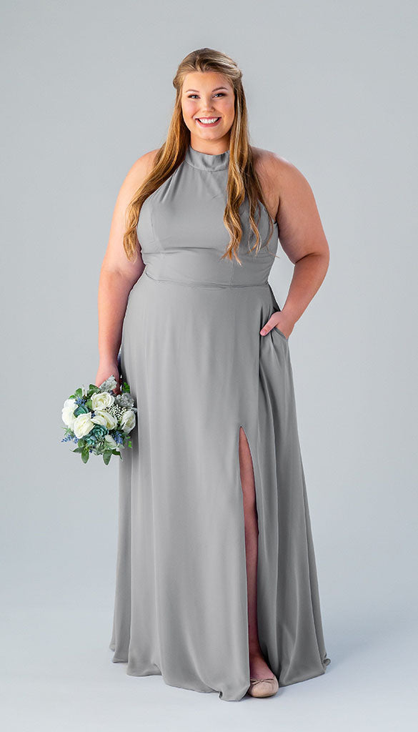 Kennedy Blue Stassi Bridesmaid Dress Kennedy Blue Stassi Bridesmaid Dress
