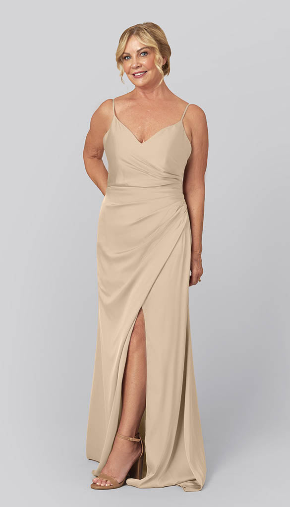 Kennedy Blue Tiffany Mothers Dress | The Wedding Shoppe Kennedy Blue Tiffany Mothers Dress | The Wedding Shoppe