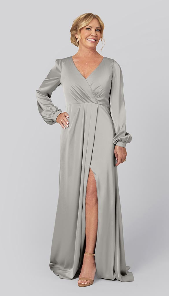 Kennedy-Blue-Tilda-Grey-