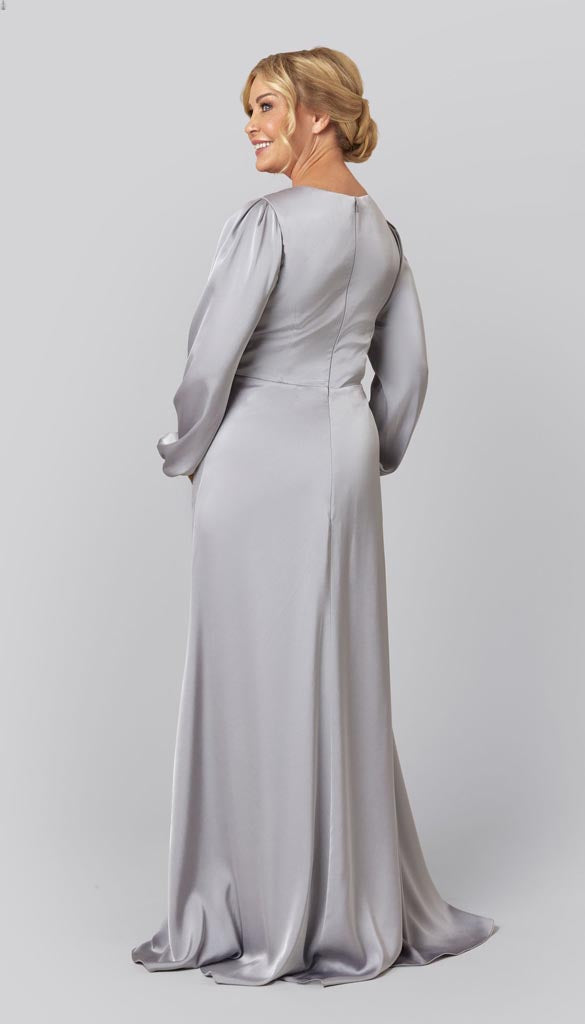 Kennedy Blue Tilda Mothers Dress | The Wedding Shoppe