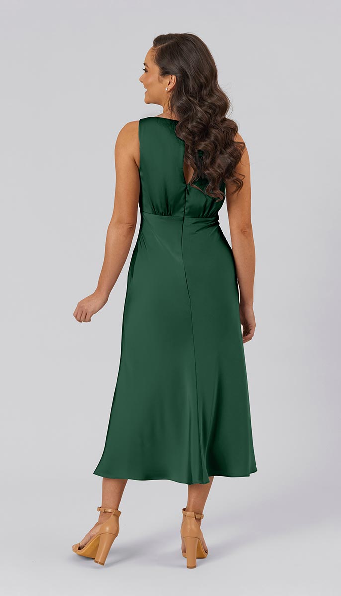 wendy ann bridesmaid dresses Kennedy Blue Wendy Bridesmaid Dress