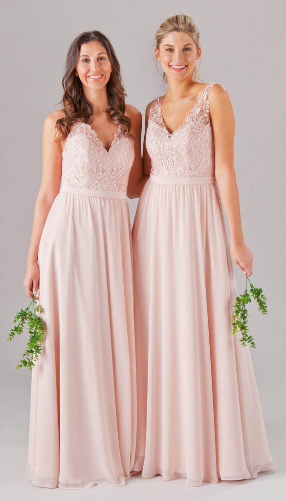 blue velvet pakistani dresses Kennedy Blue Wren Bridesmaid Dress – Wedding Shoppe