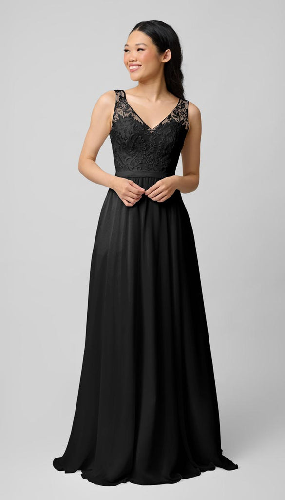 Kennedy Blue Wren Bridesmaid Dress Wedding Shoppe Kennedy Blue Wren Bridesmaid Dress Wedding Shoppe