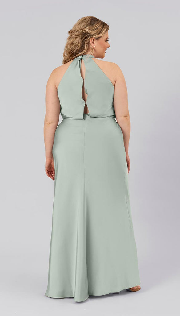plus size dresses zara Zara Plus Size Evening Maxi Dress Hello Curve