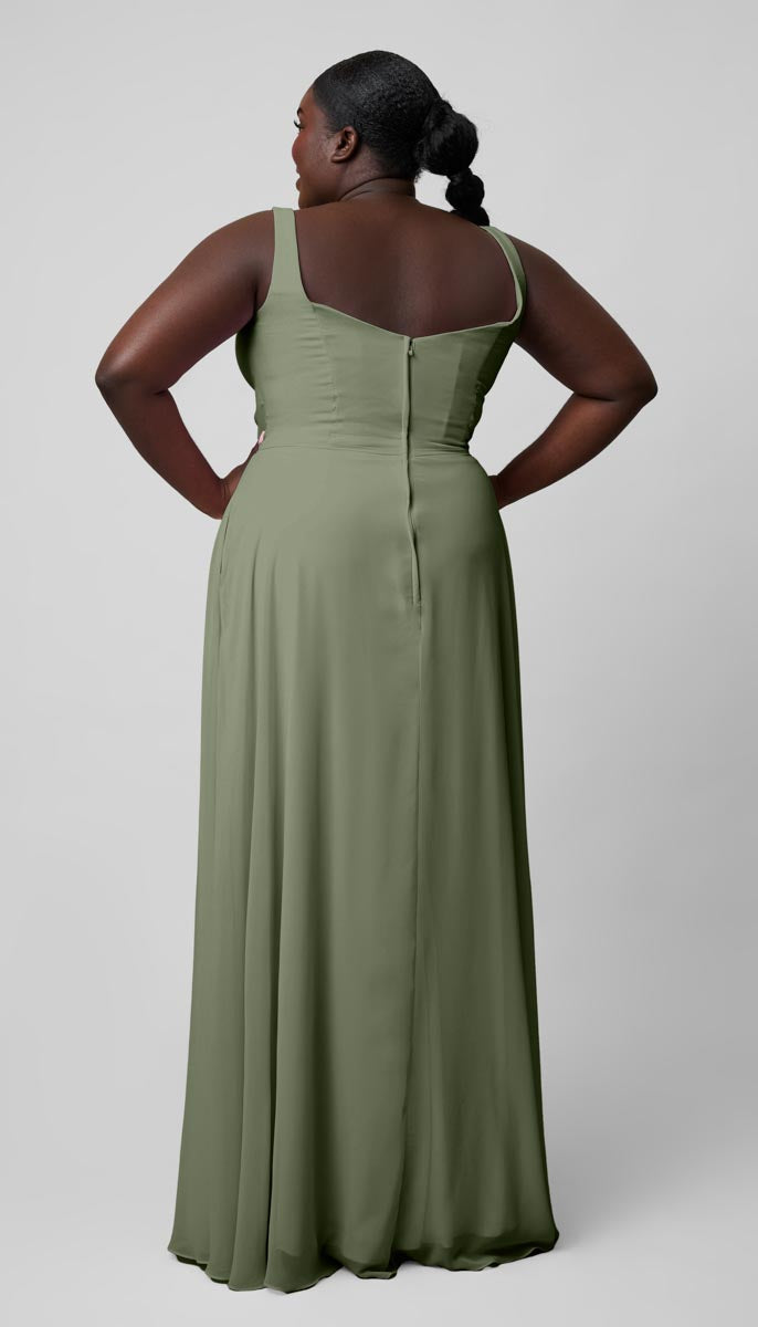 トップス 8egreedy calligraphy brand logo long sleeve shirt | 8e greedy