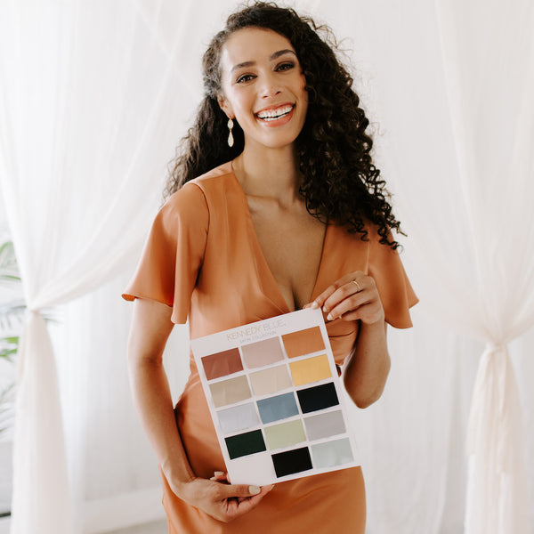 {"alt" => "Get FREE Swatches"}