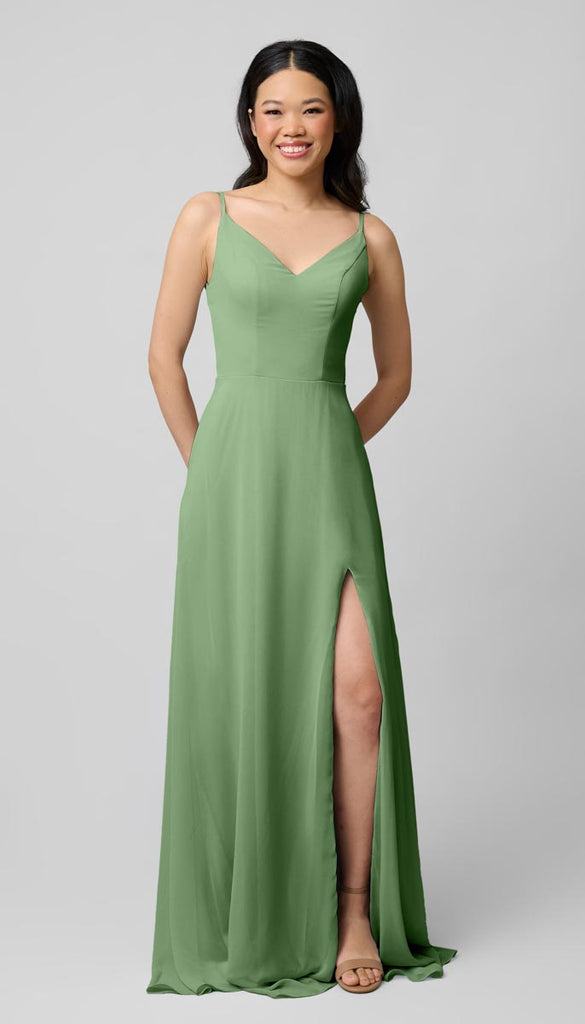 princess polly baby blue dress Mismatched Tiffany Blue Bridesmaid Dresses
