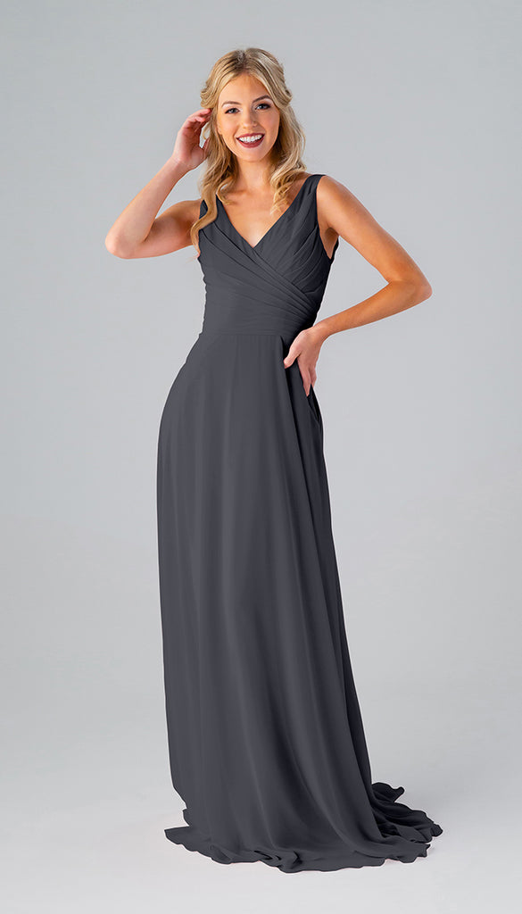 Wedding shoppe bridesmaid dresses cheap