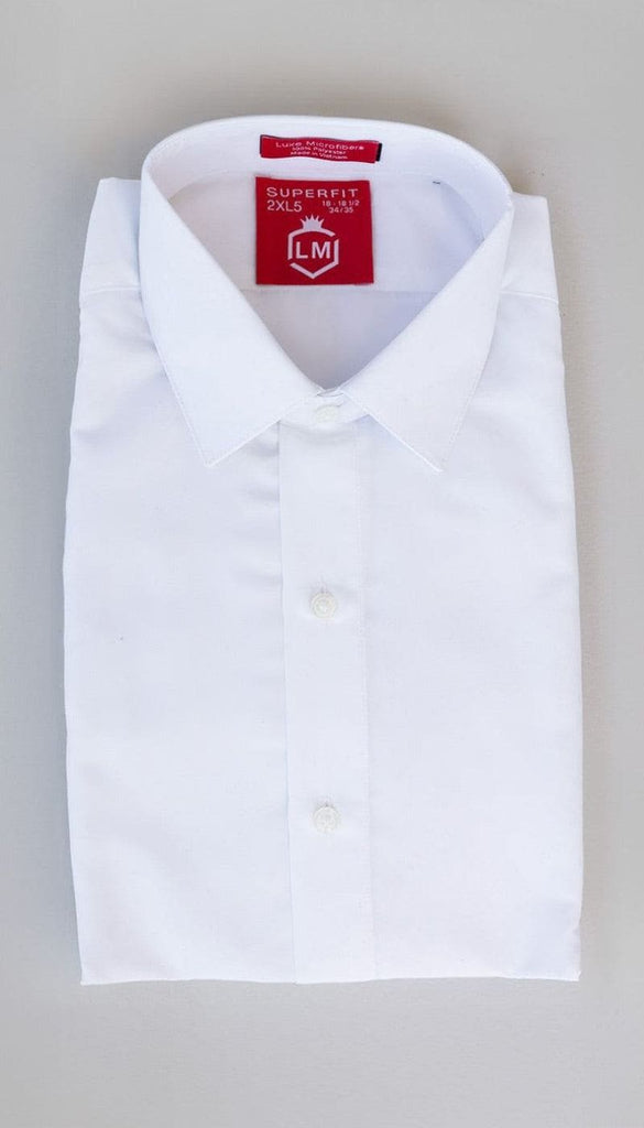mens dress up shirts Mens Suit Shirts – Wedding Shoppe