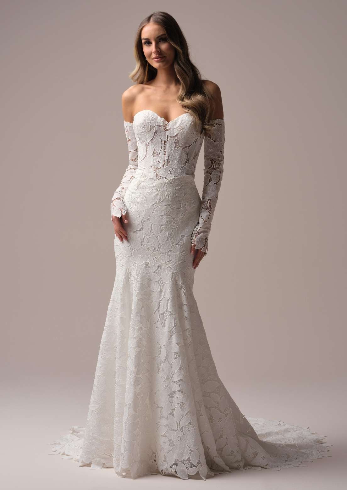 mermaid maggie sottero wedding dresses Dakota Dress Wyoming COLOR:DUSTY BLUE while the inner shapewear Sexy Black Sparkling Cocktail