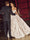 Maggie Sottero Derrick Marie Wedding Dress