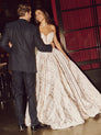 Maggie Sottero Derrick Marie Wedding Dress