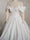 Maggie Sottero Derrick Marie Wedding Dress