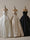 Maggie Sottero Derrick Marie Wedding Dress