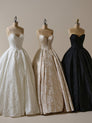 Maggie Sottero Derrick Marie Wedding Dress