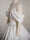 Maggie Sottero Derrick Marie Wedding Dress