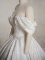 Maggie Sottero Derrick Marie Wedding Dress