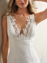 Maggie Sottero Wren Wedding Dress