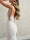 Maggie Sottero Wren Wedding Dress