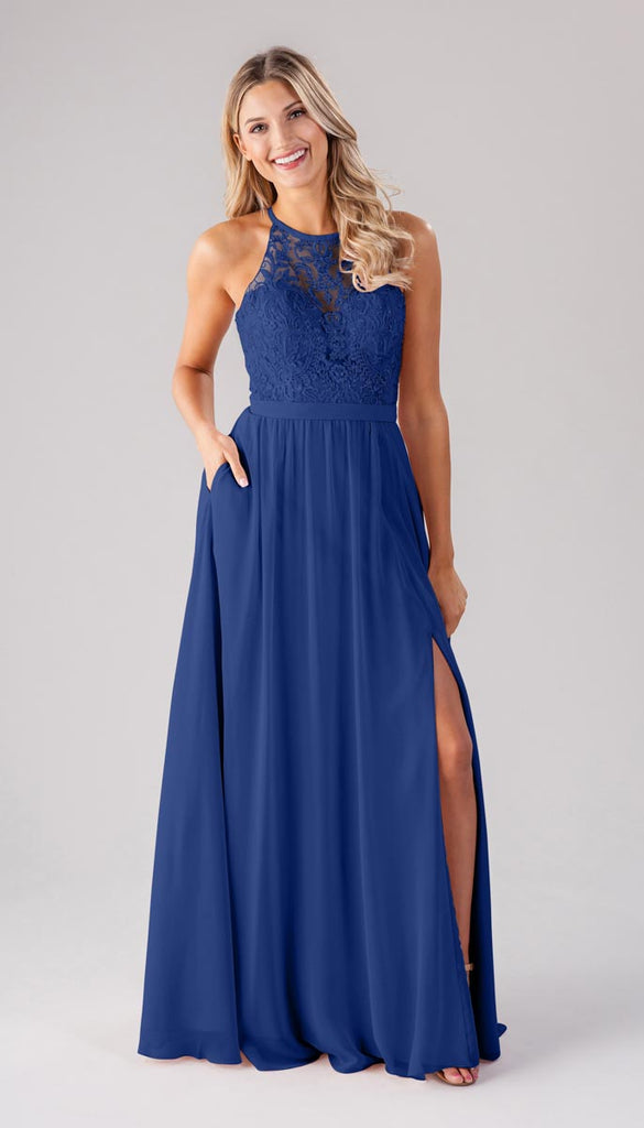 Kennedy Blue Melanie Bridesmaid Dress Wedding Shoppe Kennedy Blue Melanie Bridesmaid Dress Wedding Shoppe