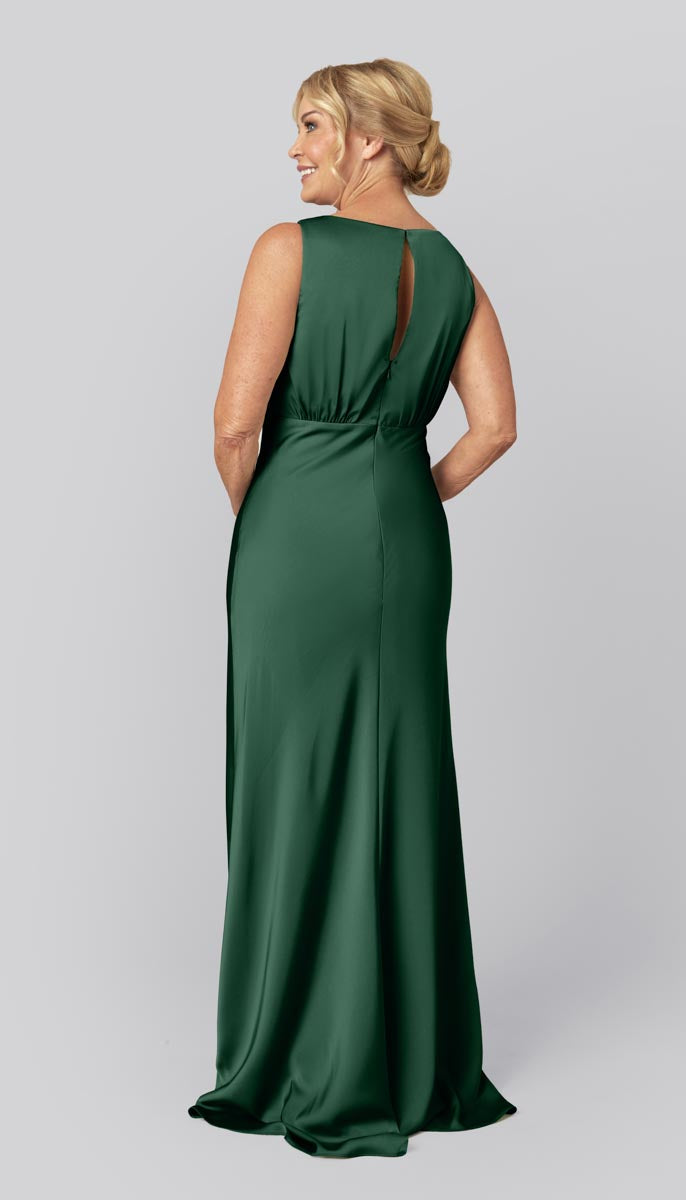 Kennedy Blue Monica Mothers Dress