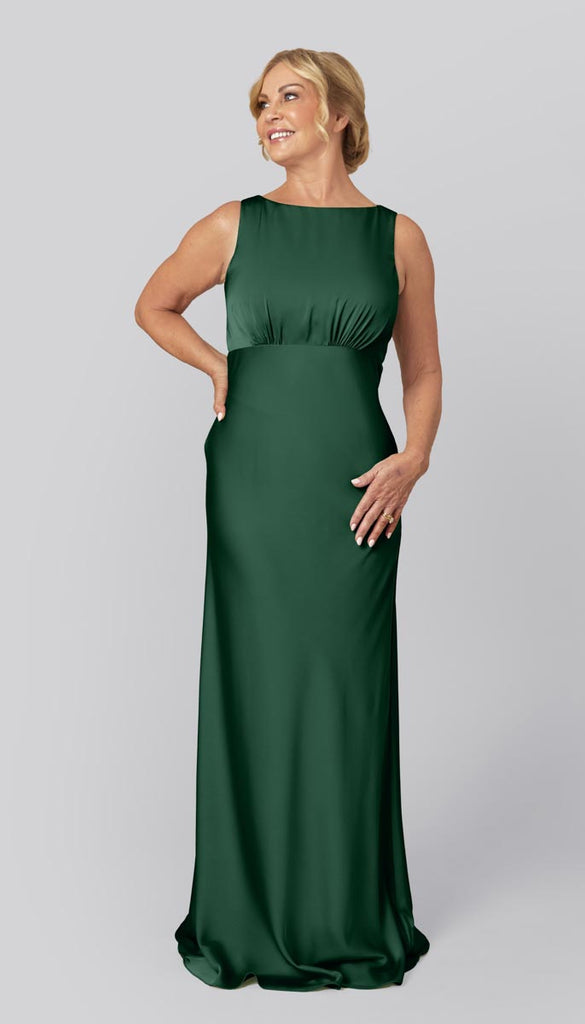 Kennedy Blue Monica Mothers Dress | The Wedding Shoppe Kennedy Blue Monica Mothers Dress | The Wedding Shoppe