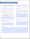 Wedding Planning Book & Checklist
