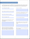 Wedding Planning Book & Checklist