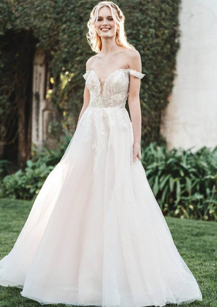 R3751-