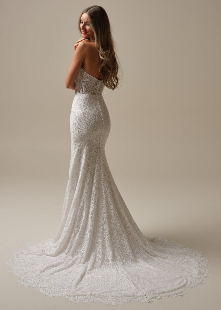 bridesmaid dresses berkeley Wedding, Bridesmaid and Prom Dresses at Incredible Wholesale Price!